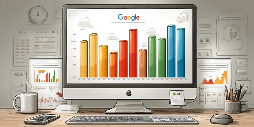 Audit SEO - Servicii Optimizare SEO