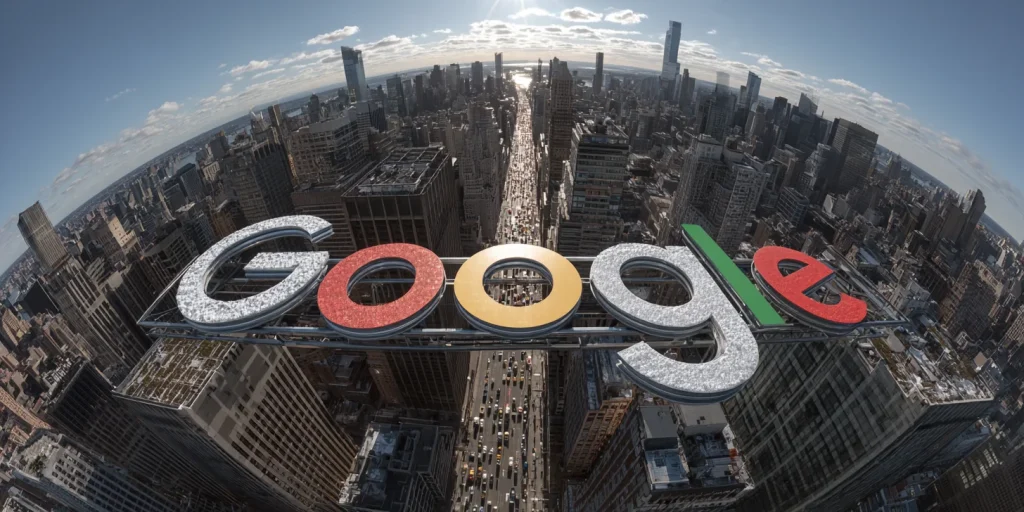 Ce este SEO - Servicii Optimizare SEO
