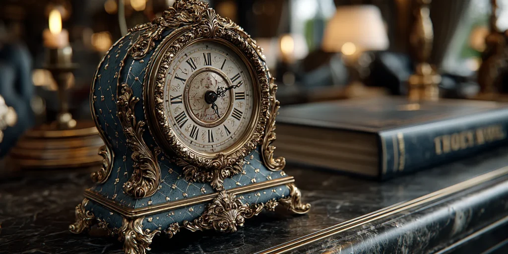 Durata reclamelor - Reclame Google Ads