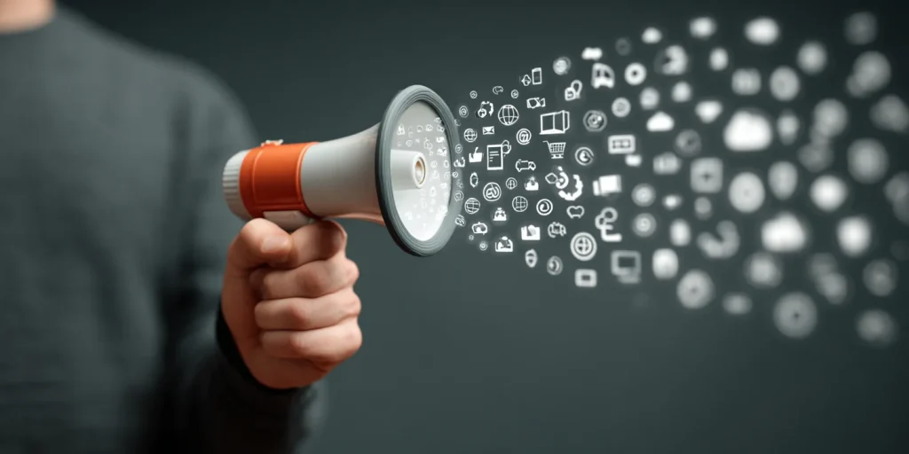 Rolul reclamelor - Reclame Google Ads